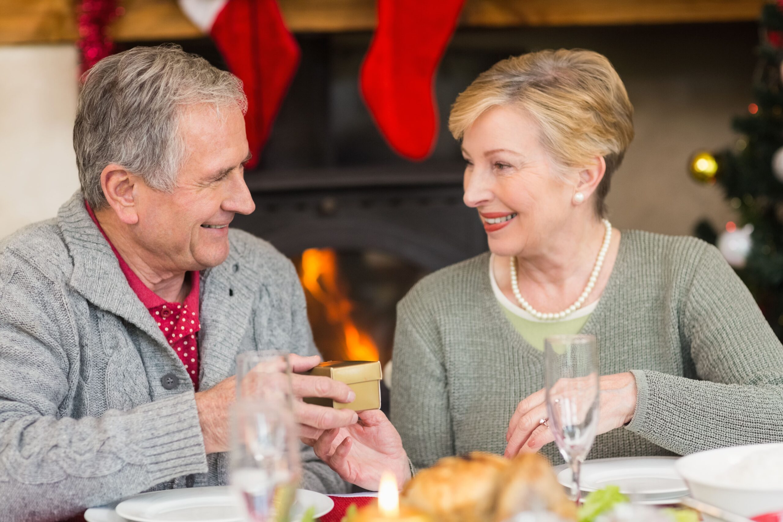 how to meet mature singles over 50